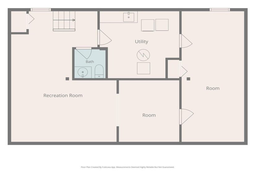 66 Meighen, 3 Bedroom Bedrooms, 12 Room Rooms,1 BathroomBathrooms,Residential,For Sale,Meighen,0
