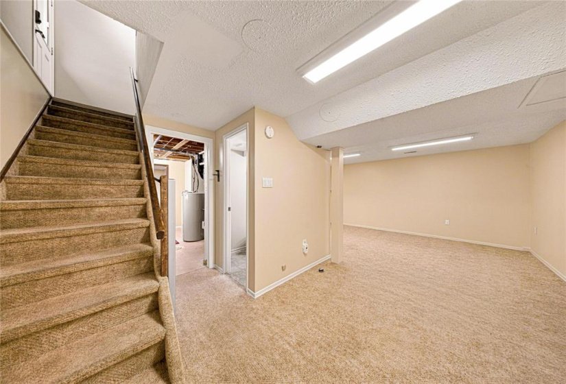 66 Meighen, 3 Bedroom Bedrooms, 12 Room Rooms,1 BathroomBathrooms,Residential,For Sale,Meighen,0