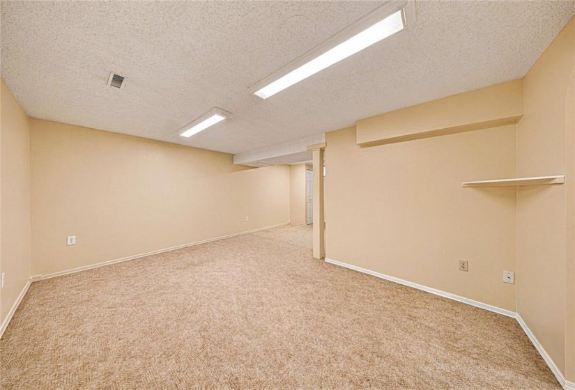 66 Meighen, 3 Bedroom Bedrooms, 12 Room Rooms,1 BathroomBathrooms,Residential,For Sale,Meighen,0