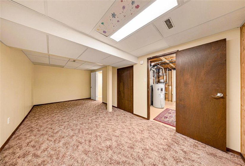 66 Meighen, 3 Bedroom Bedrooms, 12 Room Rooms,1 BathroomBathrooms,Residential,For Sale,Meighen,0