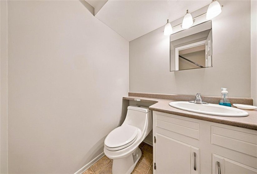 66 Meighen, 3 Bedroom Bedrooms, 12 Room Rooms,1 BathroomBathrooms,Residential,For Sale,Meighen,0
