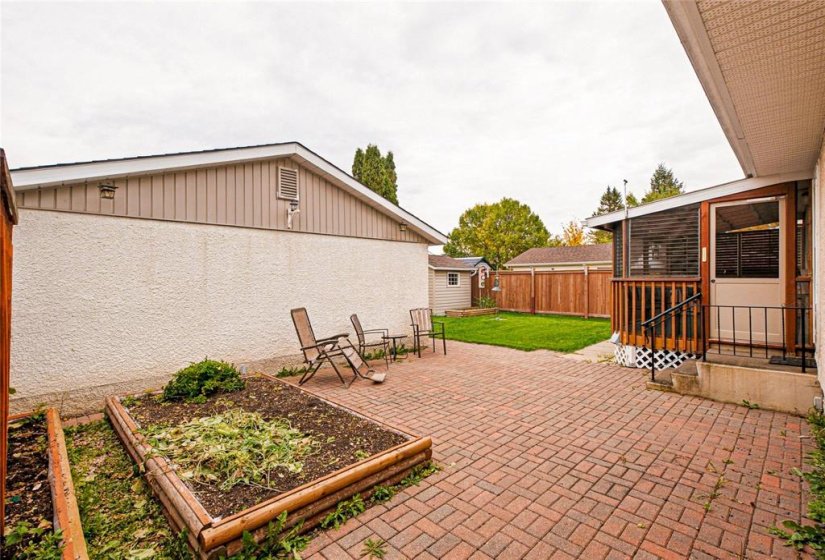 66 Meighen, 3 Bedroom Bedrooms, 12 Room Rooms,1 BathroomBathrooms,Residential,For Sale,Meighen,0