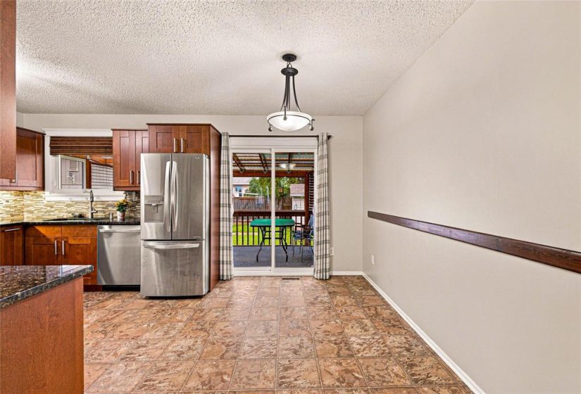 66 Meighen, 3 Bedroom Bedrooms, 12 Room Rooms,1 BathroomBathrooms,Residential,For Sale,Meighen,0