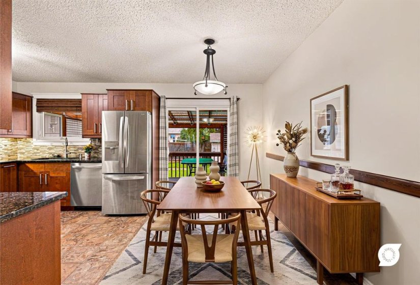 66 Meighen, 3 Bedroom Bedrooms, 12 Room Rooms,1 BathroomBathrooms,Residential,For Sale,Meighen,0