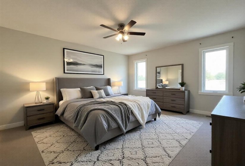 27 Olford, 3 Bedroom Bedrooms, 14 Room Rooms,2 BathroomBathrooms,Residential,For Sale,Olford,0