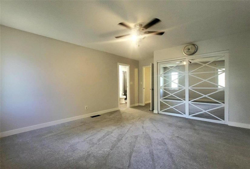 27 Olford, 3 Bedroom Bedrooms, 14 Room Rooms,2 BathroomBathrooms,Residential,For Sale,Olford,0