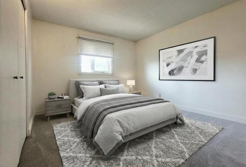 27 Olford, 3 Bedroom Bedrooms, 14 Room Rooms,2 BathroomBathrooms,Residential,For Sale,Olford,0