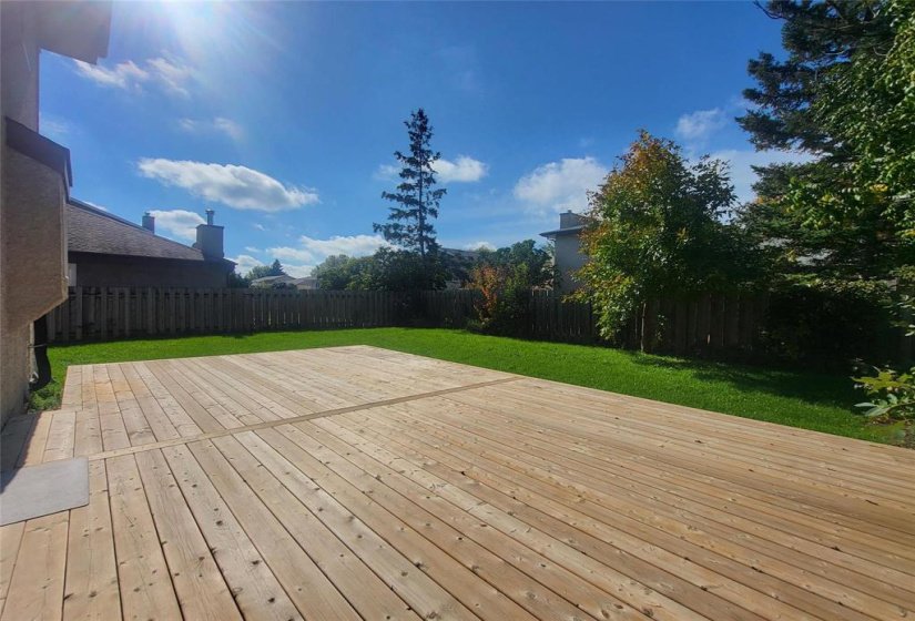 27 Olford, 3 Bedroom Bedrooms, 14 Room Rooms,2 BathroomBathrooms,Residential,For Sale,Olford,0
