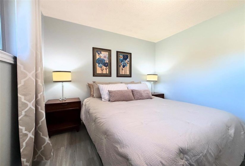 93 Crestwood, 4 Bedroom Bedrooms, 9 Room Rooms,2 BathroomBathrooms,Residential,For Sale,Crestwood,0