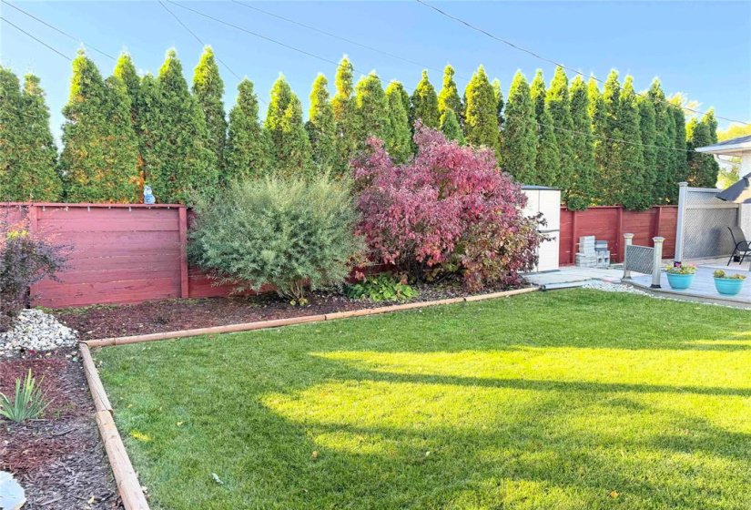 93 Crestwood, 4 Bedroom Bedrooms, 9 Room Rooms,2 BathroomBathrooms,Residential,For Sale,Crestwood,0