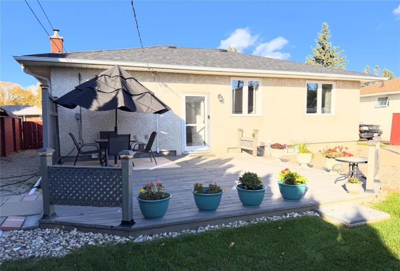 93 Crestwood, 4 Bedroom Bedrooms, 9 Room Rooms,2 BathroomBathrooms,Residential,For Sale,Crestwood,0