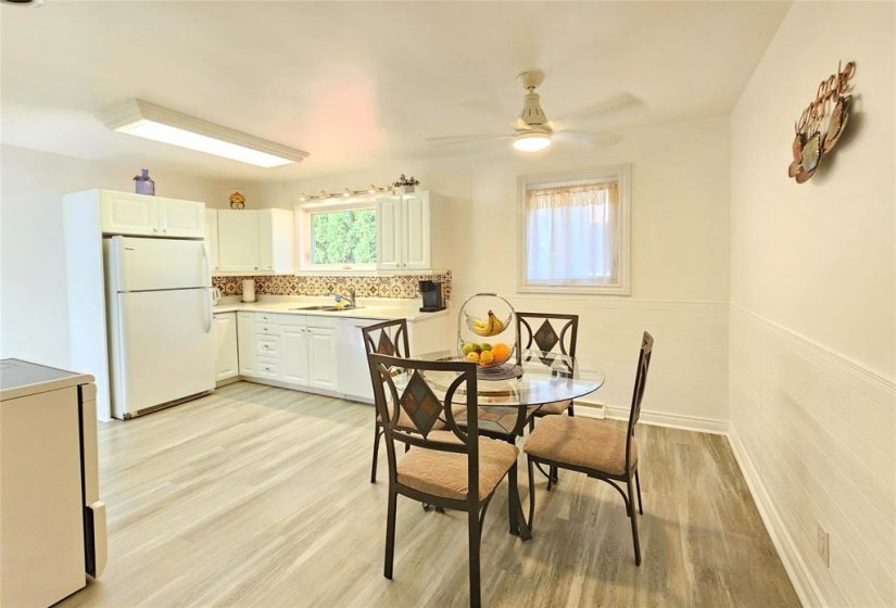 93 Crestwood, 4 Bedroom Bedrooms, 9 Room Rooms,2 BathroomBathrooms,Residential,For Sale,Crestwood,0