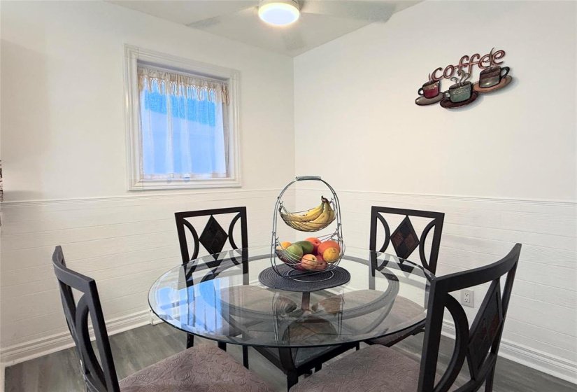 93 Crestwood, 4 Bedroom Bedrooms, 9 Room Rooms,2 BathroomBathrooms,Residential,For Sale,Crestwood,0