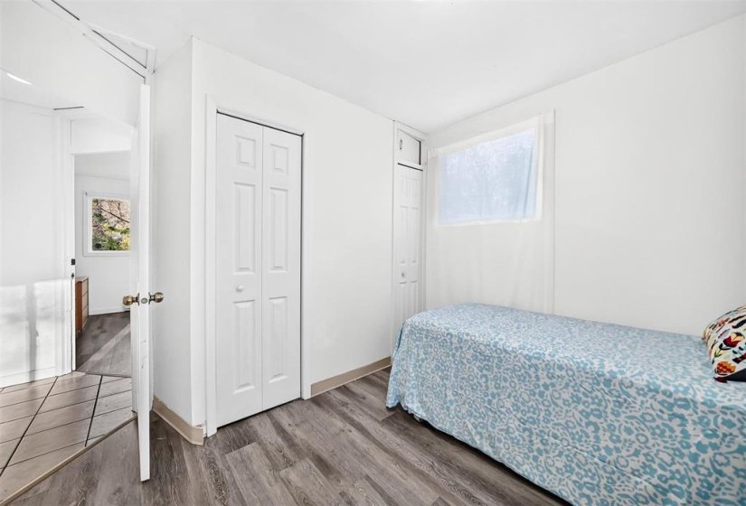 100 Kings, 3 Bedroom Bedrooms, 11 Room Rooms,1 BathroomBathrooms,Residential,For Sale,Kings,0