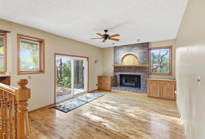 66 Stoneham, 3 Bedroom Bedrooms, 10 Room Rooms,2 BathroomBathrooms,Residential,For Sale,Stoneham,0