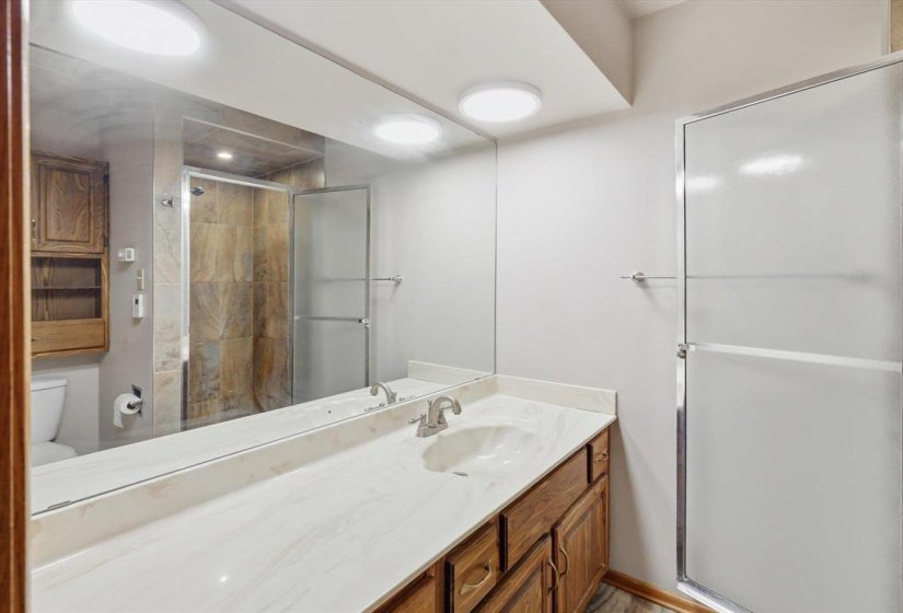 66 Stoneham, 3 Bedroom Bedrooms, 10 Room Rooms,2 BathroomBathrooms,Residential,For Sale,Stoneham,0