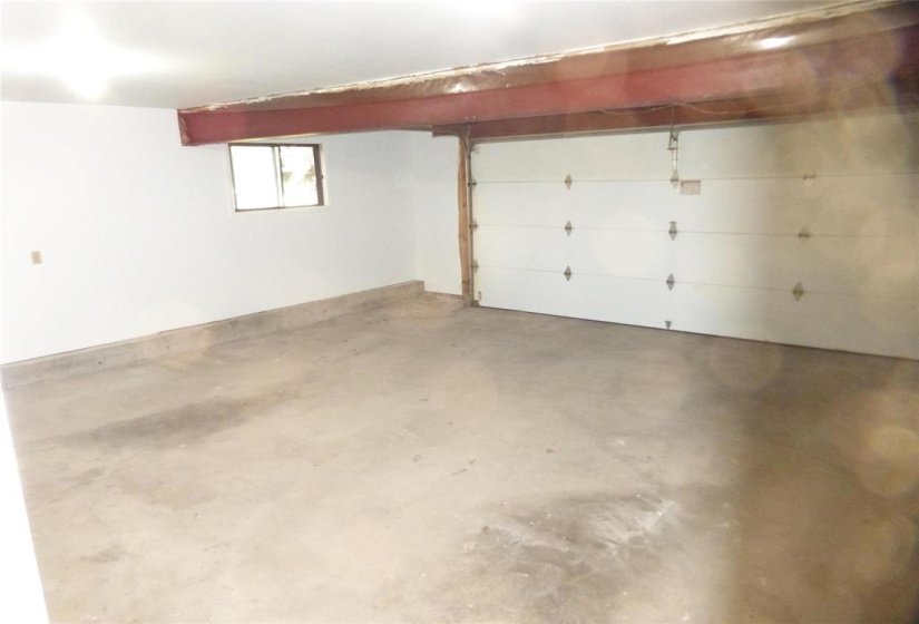 66 Stoneham, 3 Bedroom Bedrooms, 10 Room Rooms,2 BathroomBathrooms,Residential,For Sale,Stoneham,0
