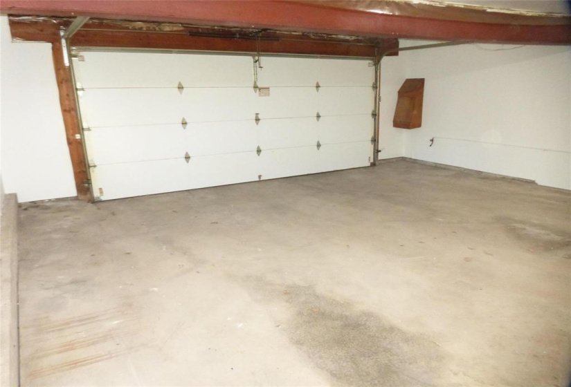 66 Stoneham, 3 Bedroom Bedrooms, 10 Room Rooms,2 BathroomBathrooms,Residential,For Sale,Stoneham,0
