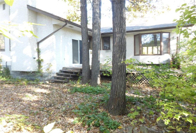 66 Stoneham, 3 Bedroom Bedrooms, 10 Room Rooms,2 BathroomBathrooms,Residential,For Sale,Stoneham,0