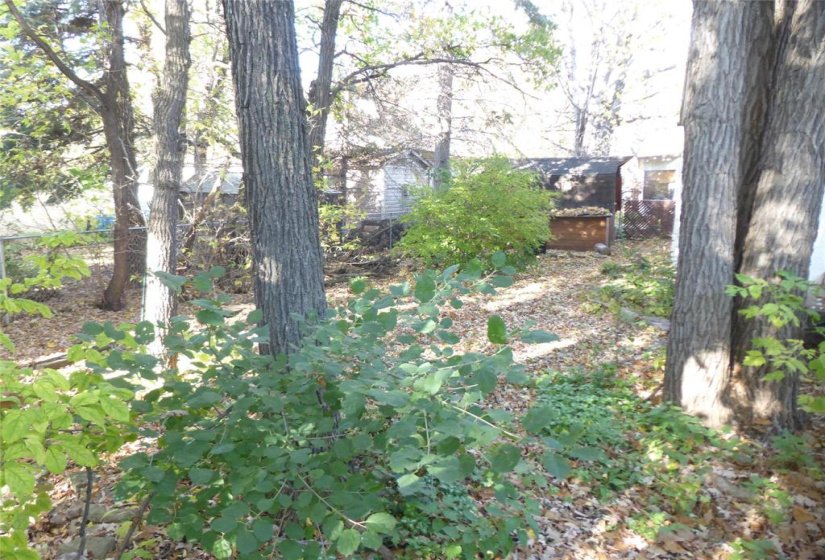 66 Stoneham, 3 Bedroom Bedrooms, 10 Room Rooms,2 BathroomBathrooms,Residential,For Sale,Stoneham,0