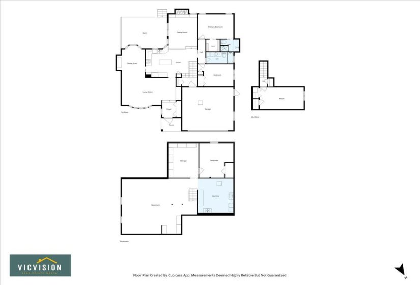 66 Stoneham, 3 Bedroom Bedrooms, 10 Room Rooms,2 BathroomBathrooms,Residential,For Sale,Stoneham,0