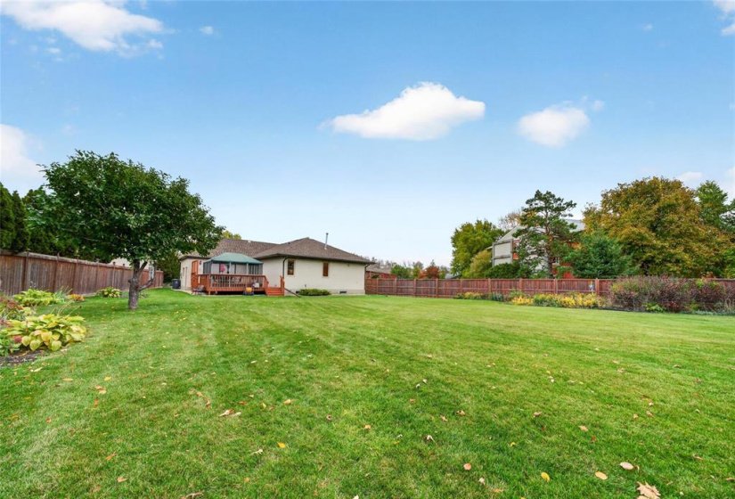 89 Goldthorpe, 3 Bedroom Bedrooms, 13 Room Rooms,3 BathroomBathrooms,Residential,For Sale,Goldthorpe,0