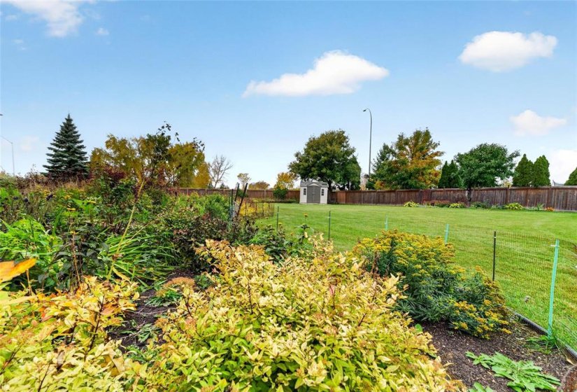 89 Goldthorpe, 3 Bedroom Bedrooms, 13 Room Rooms,3 BathroomBathrooms,Residential,For Sale,Goldthorpe,0