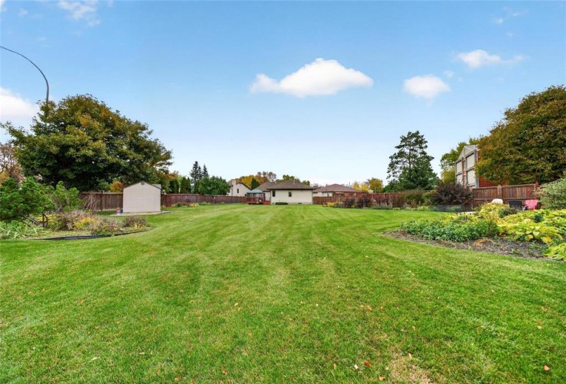 89 Goldthorpe, 3 Bedroom Bedrooms, 13 Room Rooms,3 BathroomBathrooms,Residential,For Sale,Goldthorpe,0