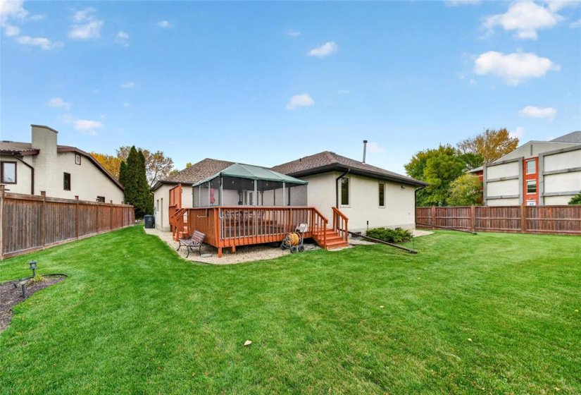 89 Goldthorpe, 3 Bedroom Bedrooms, 13 Room Rooms,3 BathroomBathrooms,Residential,For Sale,Goldthorpe,0