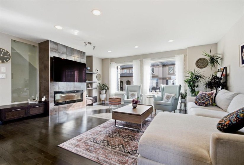1290 Warde, 3 Bedroom Bedrooms, 10 Room Rooms,2 BathroomBathrooms,Condominium,For Sale,Warde,0