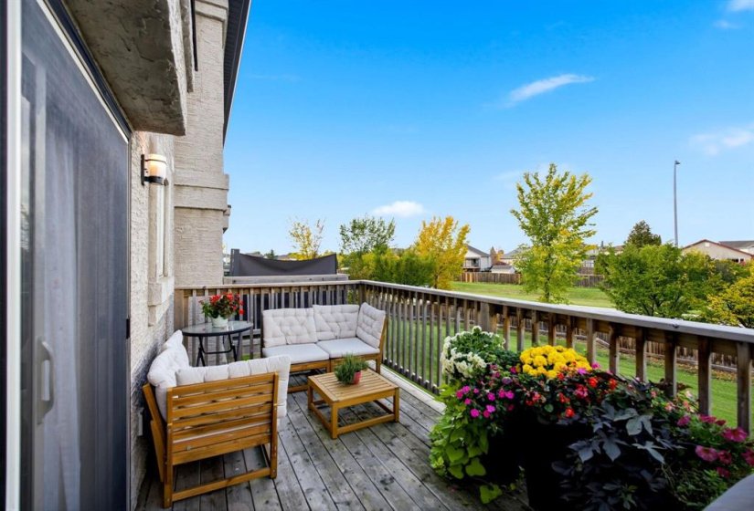 1290 Warde, 3 Bedroom Bedrooms, 10 Room Rooms,2 BathroomBathrooms,Condominium,For Sale,Warde,0