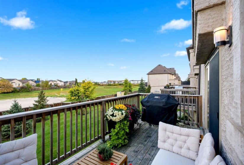1290 Warde, 3 Bedroom Bedrooms, 10 Room Rooms,2 BathroomBathrooms,Condominium,For Sale,Warde,0