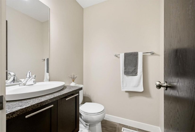 1290 Warde, 3 Bedroom Bedrooms, 10 Room Rooms,2 BathroomBathrooms,Condominium,For Sale,Warde,0