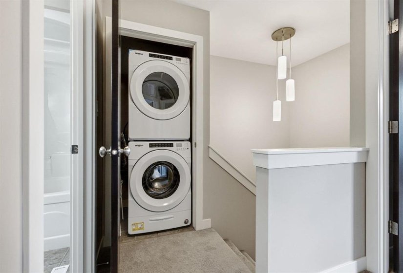 1290 Warde, 3 Bedroom Bedrooms, 10 Room Rooms,2 BathroomBathrooms,Condominium,For Sale,Warde,0