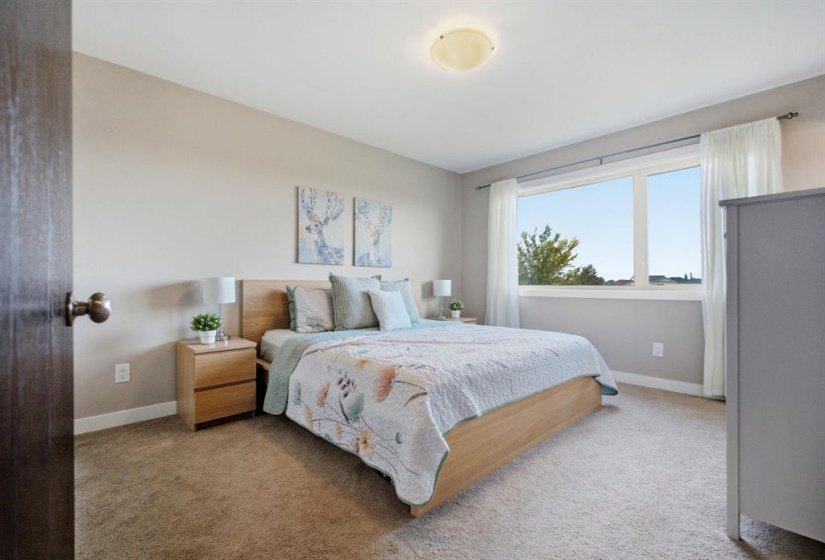 1290 Warde, 3 Bedroom Bedrooms, 10 Room Rooms,2 BathroomBathrooms,Condominium,For Sale,Warde,0