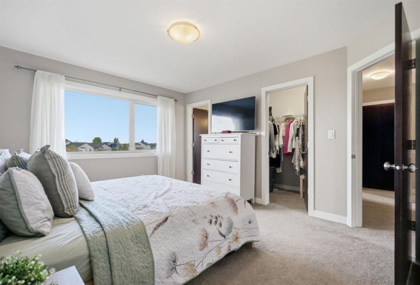 1290 Warde, 3 Bedroom Bedrooms, 10 Room Rooms,2 BathroomBathrooms,Condominium,For Sale,Warde,0