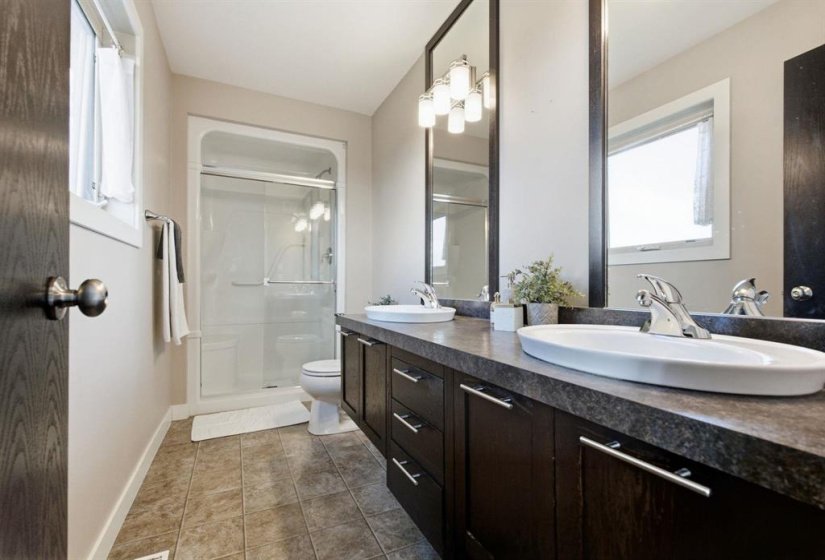 1290 Warde, 3 Bedroom Bedrooms, 10 Room Rooms,2 BathroomBathrooms,Condominium,For Sale,Warde,0