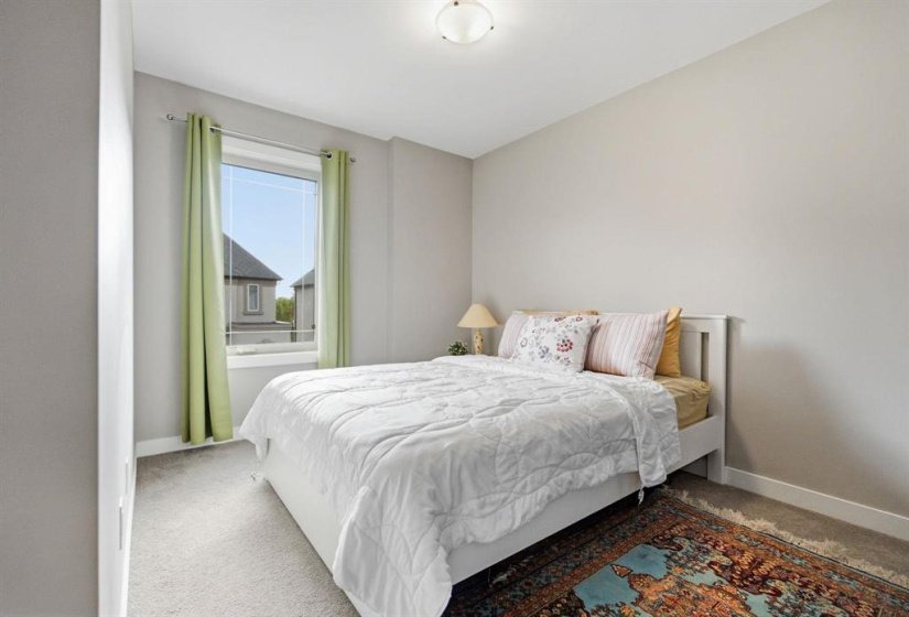 1290 Warde, 3 Bedroom Bedrooms, 10 Room Rooms,2 BathroomBathrooms,Condominium,For Sale,Warde,0