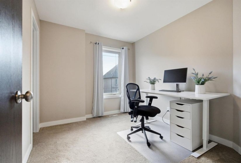 1290 Warde, 3 Bedroom Bedrooms, 10 Room Rooms,2 BathroomBathrooms,Condominium,For Sale,Warde,0