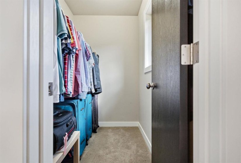 1290 Warde, 3 Bedroom Bedrooms, 10 Room Rooms,2 BathroomBathrooms,Condominium,For Sale,Warde,0