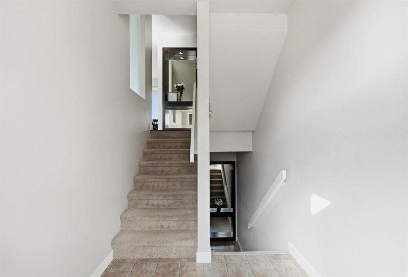 1290 Warde, 3 Bedroom Bedrooms, 10 Room Rooms,2 BathroomBathrooms,Condominium,For Sale,Warde,0