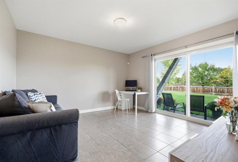 1290 Warde, 3 Bedroom Bedrooms, 10 Room Rooms,2 BathroomBathrooms,Condominium,For Sale,Warde,0