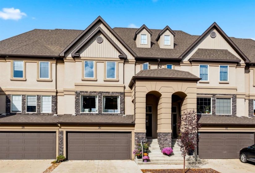 1290 Warde, 3 Bedroom Bedrooms, 10 Room Rooms,2 BathroomBathrooms,Condominium,For Sale,Warde,0