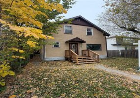 134 Hespeler, 2 Bedroom Bedrooms, 7 Room Rooms,2 BathroomBathrooms,Residential,For Sale,Hespeler,0