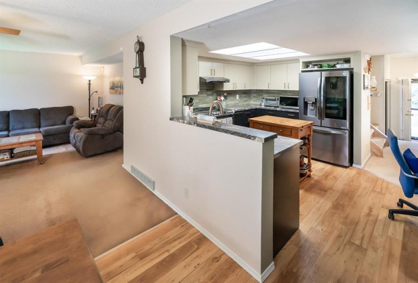 19 Breakwater, 3 Bedroom Bedrooms, 12 Room Rooms,3 BathroomBathrooms,Residential,For Sale,Breakwater,0