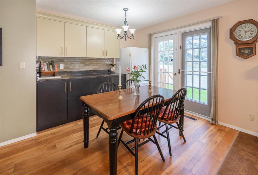 19 Breakwater, 3 Bedroom Bedrooms, 12 Room Rooms,3 BathroomBathrooms,Residential,For Sale,Breakwater,0