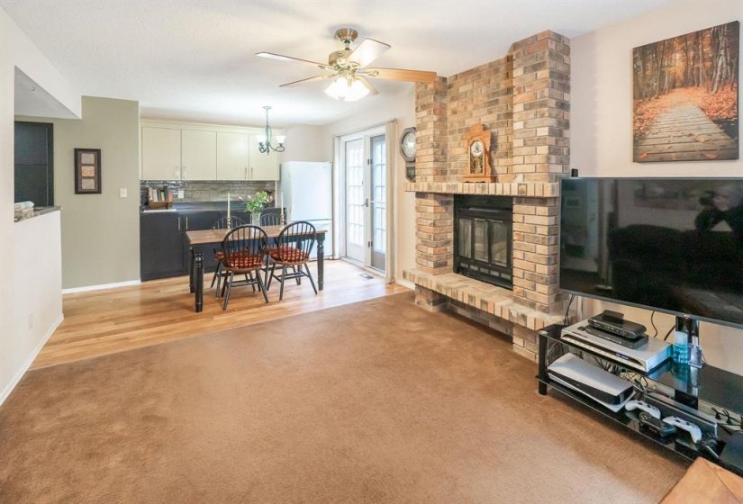 19 Breakwater, 3 Bedroom Bedrooms, 12 Room Rooms,3 BathroomBathrooms,Residential,For Sale,Breakwater,0