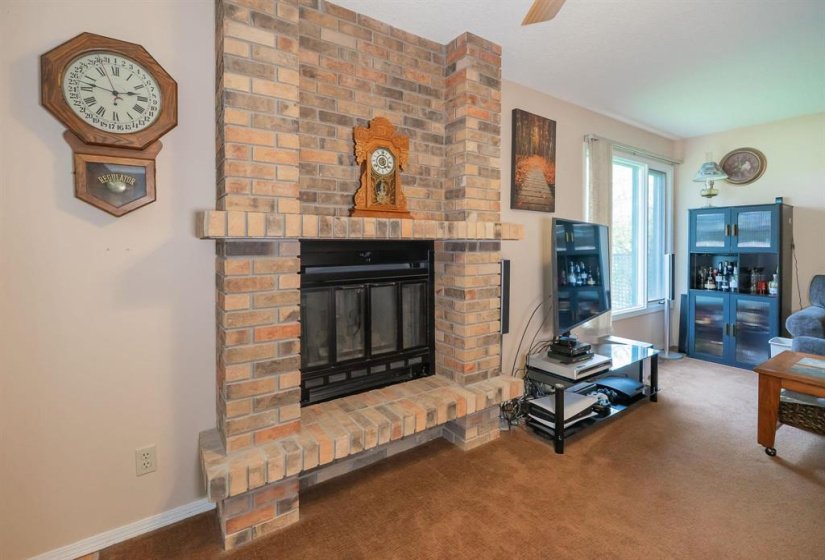 19 Breakwater, 3 Bedroom Bedrooms, 12 Room Rooms,3 BathroomBathrooms,Residential,For Sale,Breakwater,0