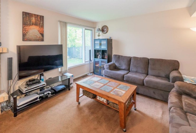19 Breakwater, 3 Bedroom Bedrooms, 12 Room Rooms,3 BathroomBathrooms,Residential,For Sale,Breakwater,0