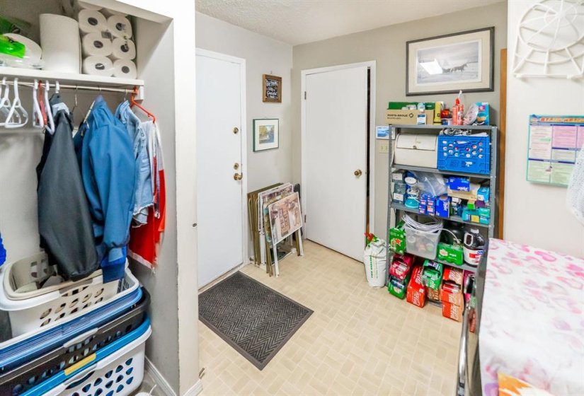 19 Breakwater, 3 Bedroom Bedrooms, 12 Room Rooms,3 BathroomBathrooms,Residential,For Sale,Breakwater,0